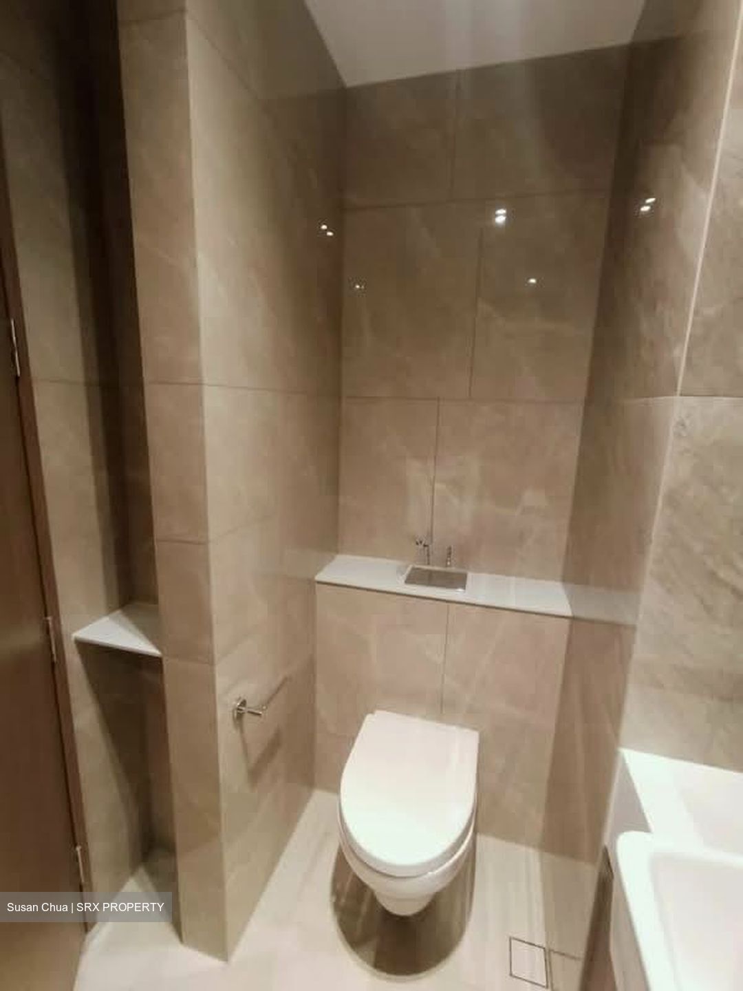 Whistler Grand (D5), Apartment #558786921